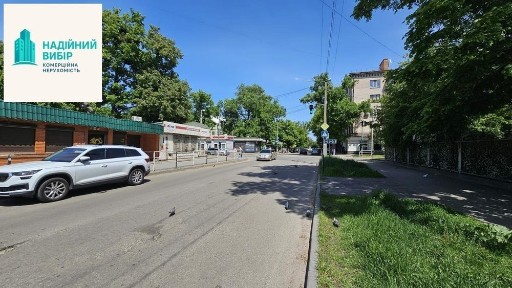 Полтавська область, Полтава