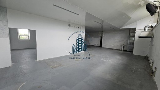 Полтавська область, Полтава