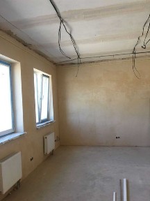 Оренда офісних приміщень