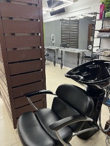 Харківська область, Харків, Шевченківський