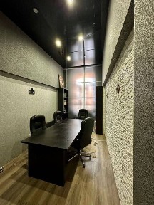 Сдам кабинет в центре