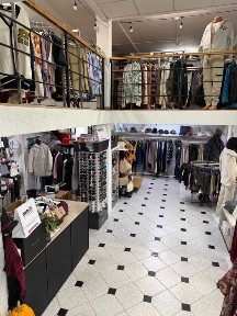 оренда приміщення 170 кв/м ЦЕНТР вул Ілони Зріні 3