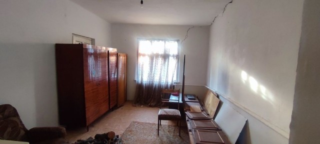 Чернівецька область, Чернівці