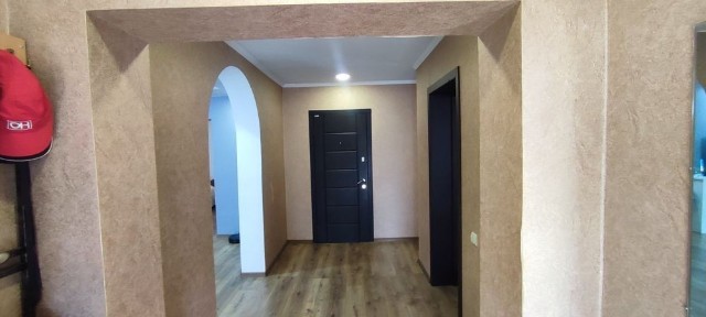 Продається будинок р-н фільмобази 155 000$