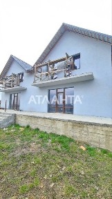 Дуплекс 2 поверхи 127 кв