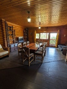 Чернігівська область, Чернігів