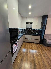 Тернопільська область, Тернопіль