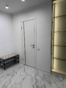 Продаж 2км квартири по вул. Смакули, БАМ. Тернопіль