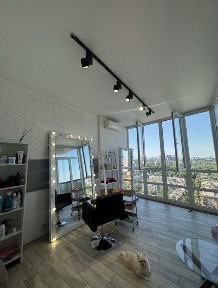 Київська область, Київ, Шевченківський