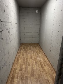 Київ, Оболонський, Сім'ї Кульженків 37