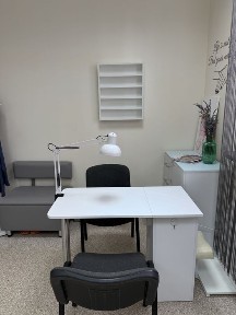 Київська область, Київ, Святошинський