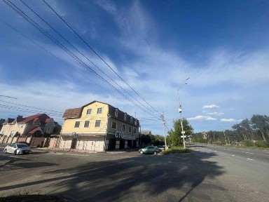 Київська область, Київ, Дніпровський