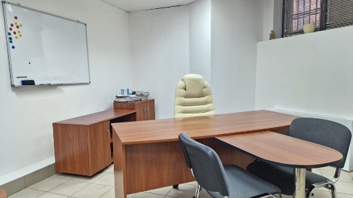 Київська область, Київ, Шевченківський