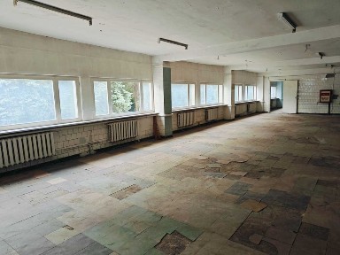 Київська область, Київ, Святошинський