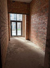 Київська область, Київ, Шевченківський