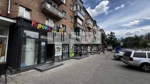 Київська область, Київ, Дарницький