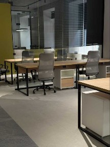 Київська область, Київ, Шевченківський