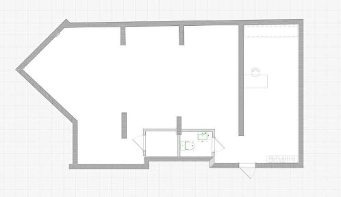 Оренда Приміщення. офісу 100 м² у ЖК <a href='/newbuilding/6370/view/rusanovskaa-gavan'>Русановская Гавань</a>