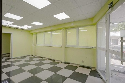 Київська область, Київ, Дарницький