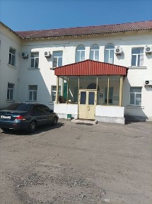 Київська область, Київ, Святошинський