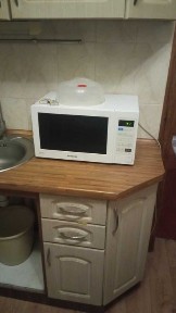 Сдается 2-к кв ул. Быкова 13, 9/10, 5000 грн + комм