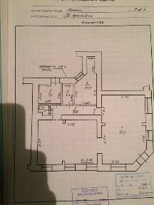 Івано-Франківська область, Івано-Франківськ