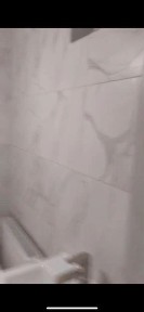 Здам будинок на Роменській