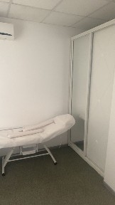 Аренда офиса 13 м², Леси Украинки бул.