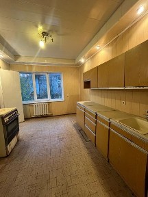 Дом 90м ближний пригород живописное место п. Высокий лес озеро