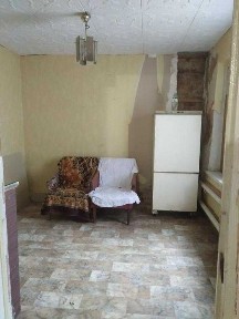 Харківська область, Чугуїв