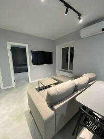 Оренда 3 кімнатної студії ЖК Династія