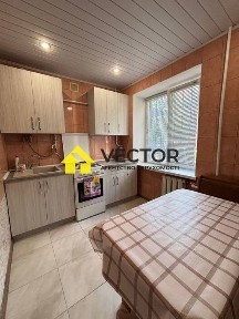 Оренда двокімнатної квартири. У спокійному районі