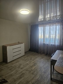 Полтавська область, Кременчук