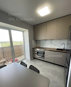 Полтавська область, Полтава