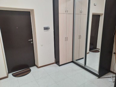 Для не курящих. Подол, Левада, Центр, детская больница до 5 человек