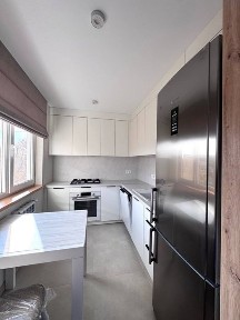 Харківська область, Харків, Шевченківський