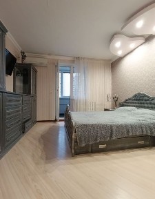 Харківська область, Харків, Слобідський