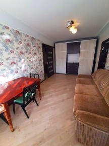 Харківська область, Харків, Шевченківський