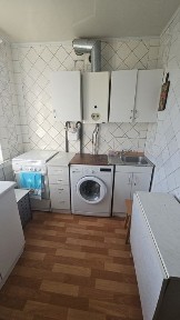 Харківська область, Харків, Київський