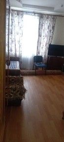 Сдам 2 ком кв Клочковская