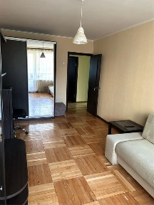 Харківська область, Харків, Київський