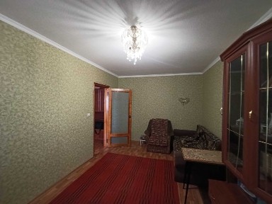 Харківська область, Харків, Шевченківський