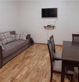 Харківська область, Харків, Київський