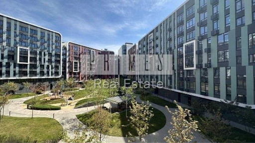 Київська область, Київ, Голосіївський