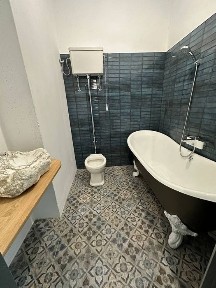 Квартира в жк Італійський квартал