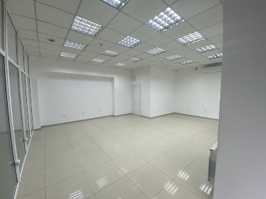 Вінницька область, Вінниця