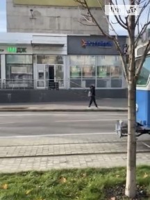 Вінницька область, Вінниця