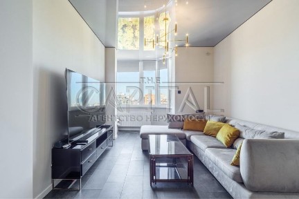 Київська область, Київ, Печерський