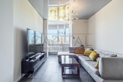 Київська область, Київ, Печерський