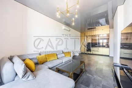 Київська область, Київ, Печерський